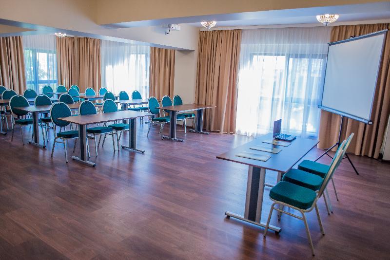 Hotel Arnia Yaş Dış mekan fotoğraf